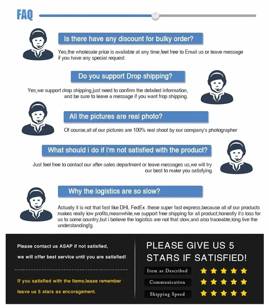 The new autumn and winter casual men's sportswear, fashionable outdoor jogging fitness zipper hoodie and warm sweatshirt - Image 13