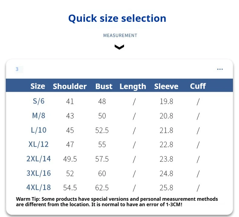 Pima Cotton Sonona T-Shirt - Image 4