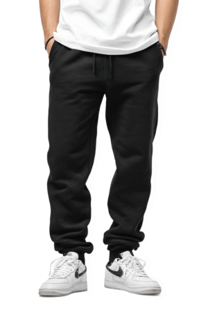 New Spring Summer Men's Cotton Linen Pants Breathable Solid Color Linen Trousers Men Casual Fitness Streetwear S-3Xl